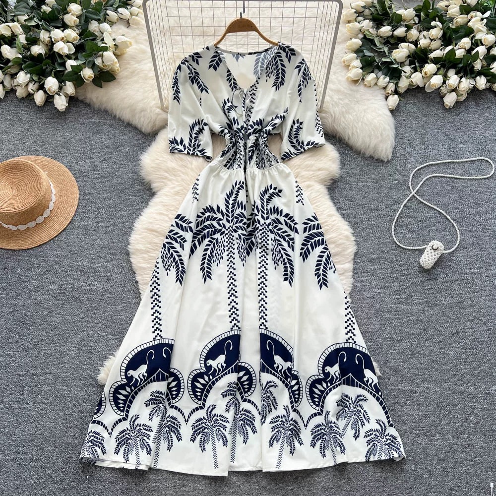 Brighter than your future dress CD823 images